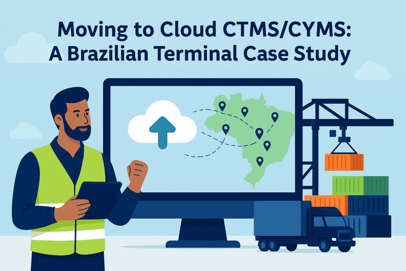 casebrazil 1