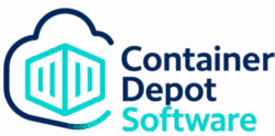ICD Software